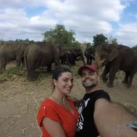 Jesús Terday的照片