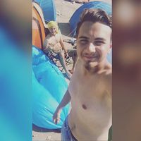 Mustafa Karcıoğlu的照片