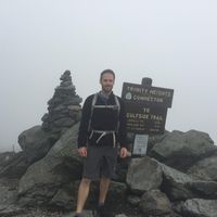 Joshua Hoyle的照片