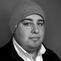 Photos de peter Schlesinger