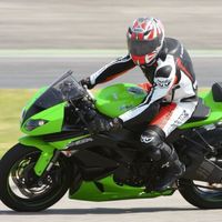 Ruggero Artusato's Photo