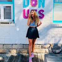 Nataly Adameová的照片