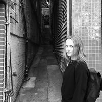 Fotos von Egle Jurgaityte