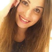 Fotos de Liliána Kaszá