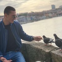 Fotos von Zeljko Osmic