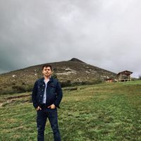 Fotos de Fran Acostum