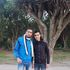 abdelhalim Boujnah's Photo