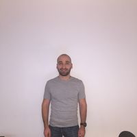 André Nielsen的照片