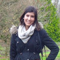 Fotos de Lídia Oliveira