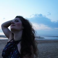 Linda Abolina's Photo