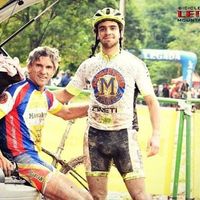 Fotos de Federico Romero