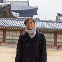 Photos de Nelson Loh