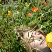 Fotos von Elisa Stößel