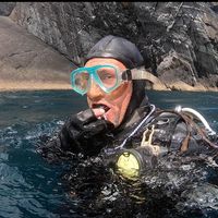 Patrick O'sullivan的照片