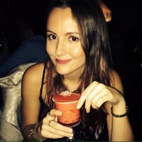 Photos de mollie kingsley