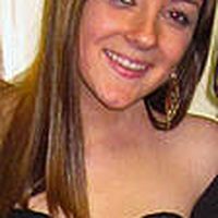 Emily McGrane's Photo