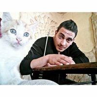 Photos de Fathalli Mohamed