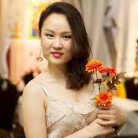 Zdjęcia użytkownika Undral Undak