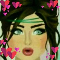 Photos de Hadeer Musa