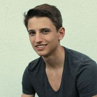 Fotos de Oliver Dietze