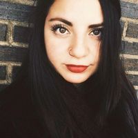 Фотографии пользователя Susana Sánchez