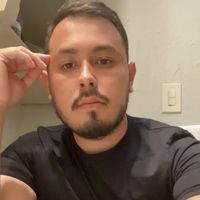 Michael  Farr's Photo