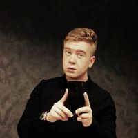 Marcin Nowak的照片