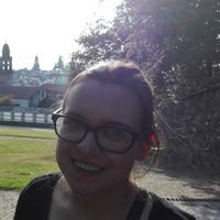 Fotos de Weronika Lazurek