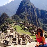 Photos de Catalina  Mijango