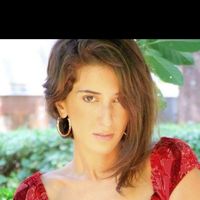 Photos de Caroline Vartuli