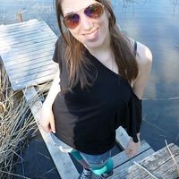 Fotos von Vivien Grün