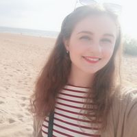 Fotos von Dasha Tverdovskaya