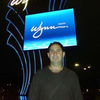 Fotos de Alessandro Marenaci