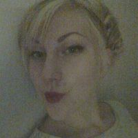 SarahRose Marie's Photo