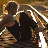 Sarah Zandbeek's Photo