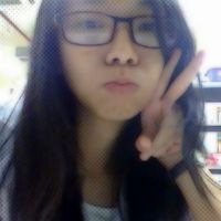 Ma Angelica Tujan's Photo