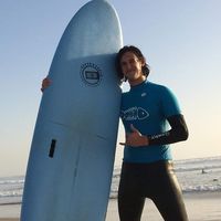 Fotos de Ward Mellebeek