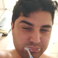 Photos de Jacob Arlington