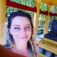 Fotos de Gabriela Pessin Meyer