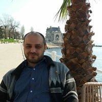 Adrian Geicu的照片