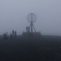 David Schilli的照片