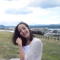 Fotos de Hela Fourti