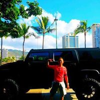 多聞 杉田的照片