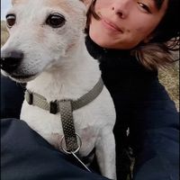 Fotos von Liara Alaium