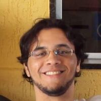 Fotos de Matheus Lima da Rocha Pittum