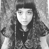 Le foto di Arely Camacho