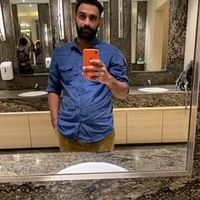 Photos de Prashant  Punium