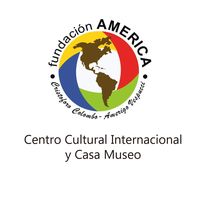 Fundacion AMERICA's Photo