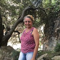 Fotos de FRANCISCA AUDERLANIA  OLIVEIRA DIA