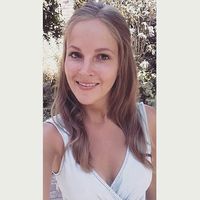 Photos de Pascalle Vulling